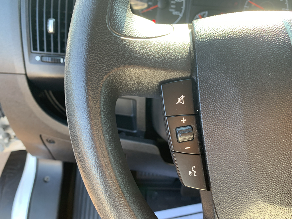 Used 2019 Ram ProMaster 1500 Van