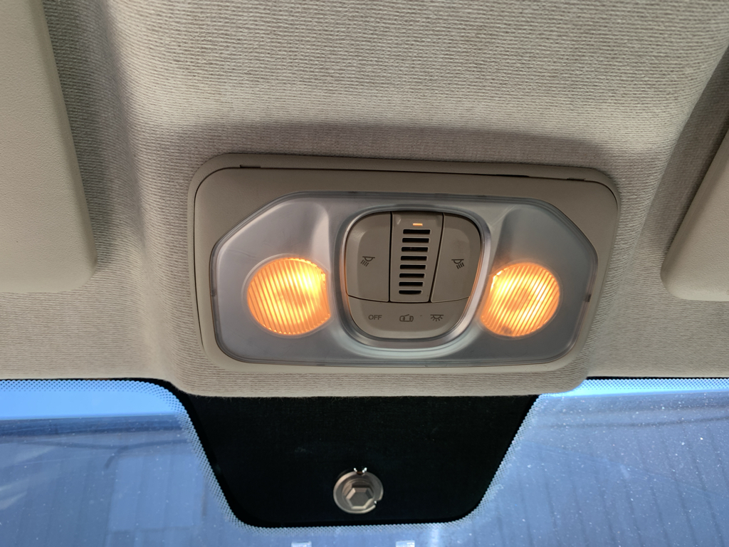 Used 2019 Ram ProMaster 1500 Van