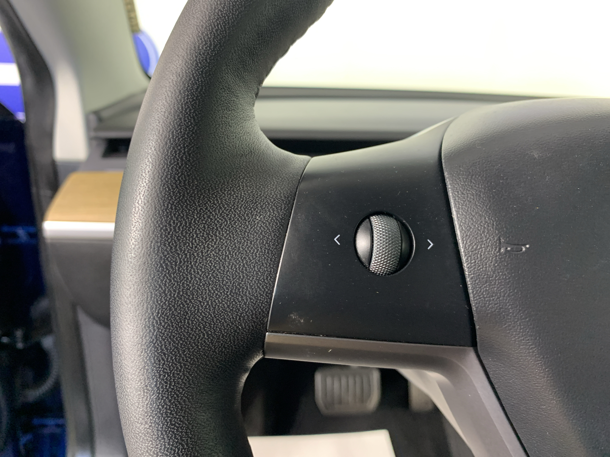 Used 2022 Tesla Model 3 Sedan