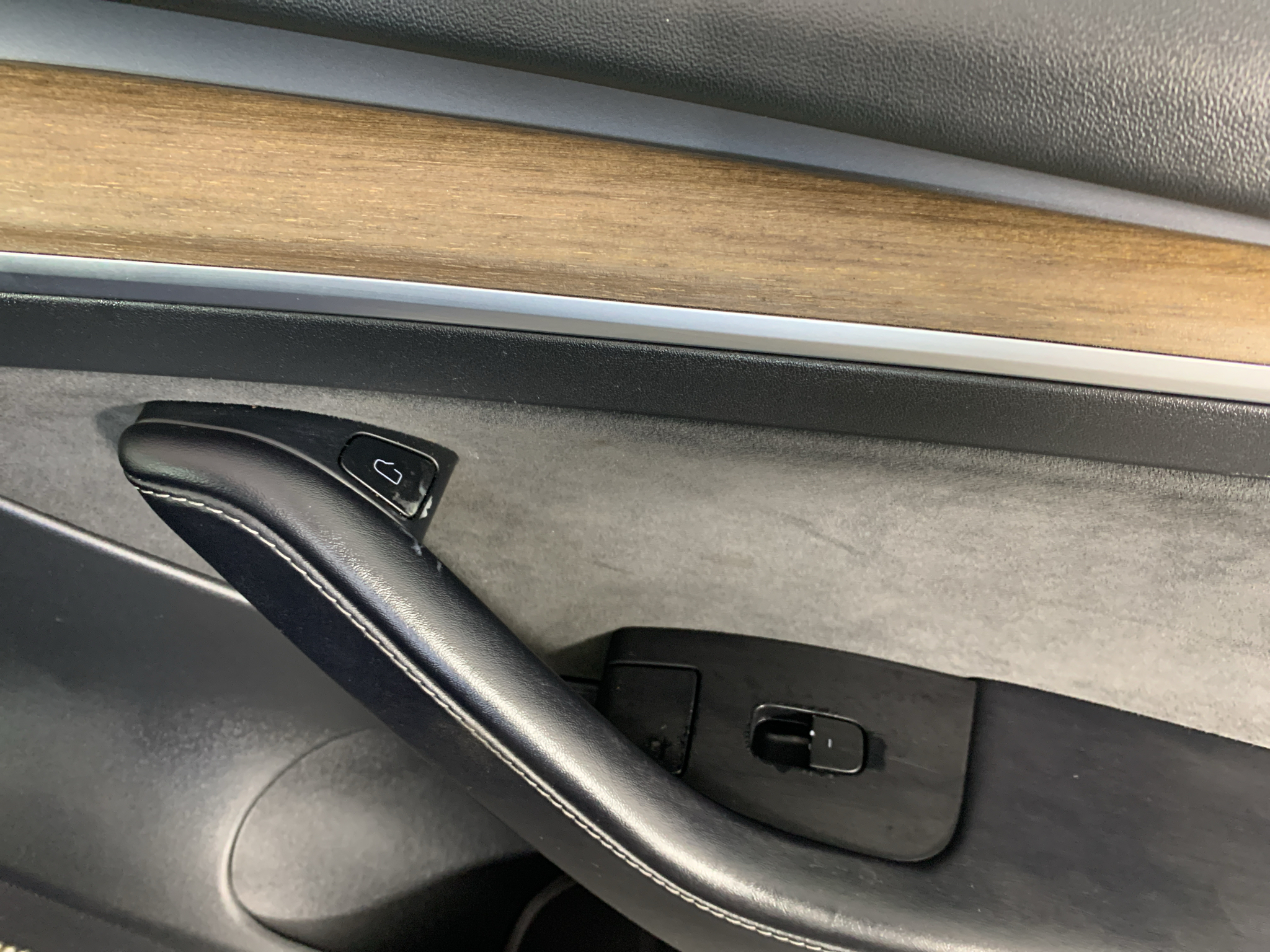 Used 2022 Tesla Model 3 Sedan