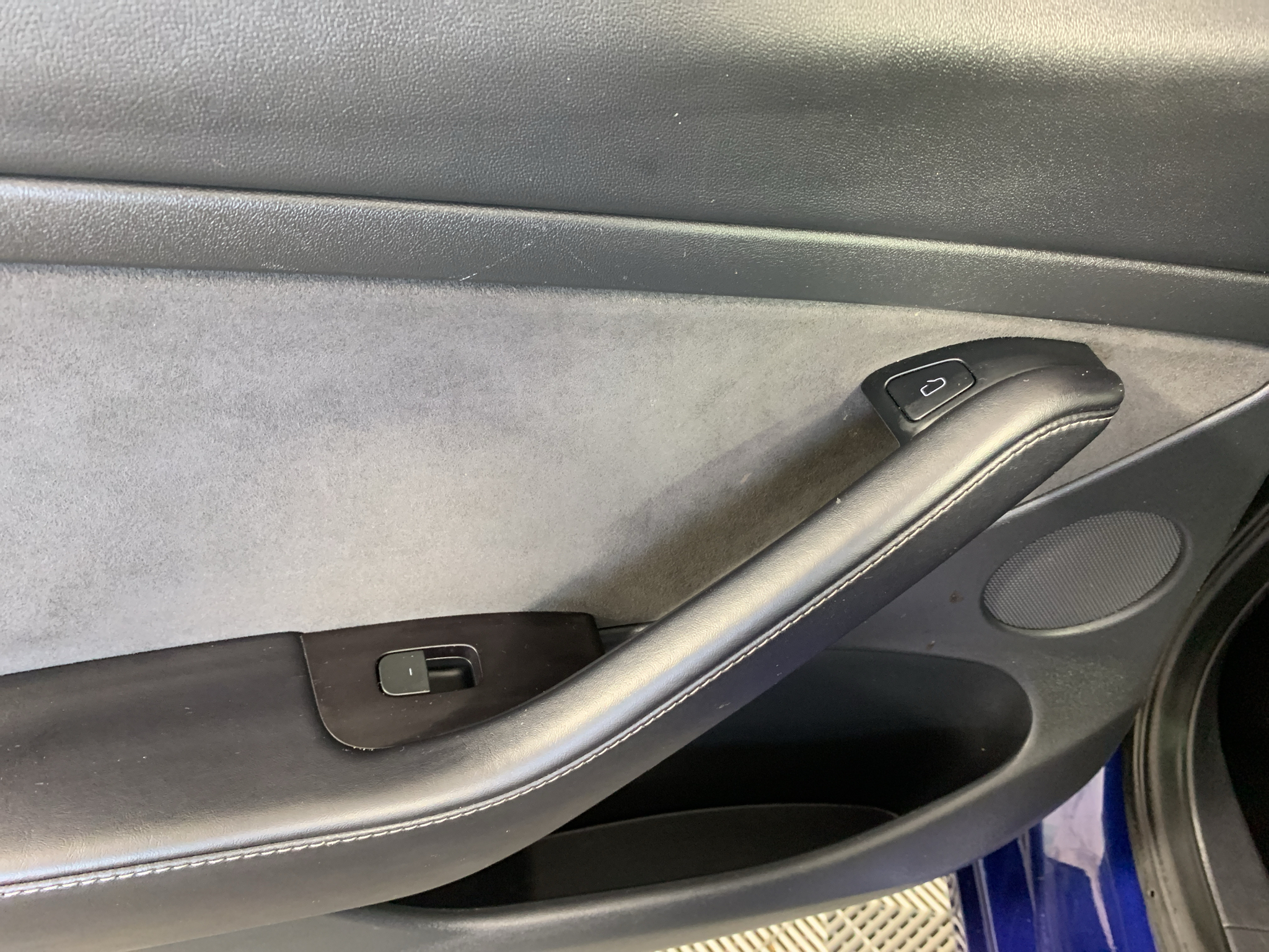 Used 2022 Tesla Model 3 Sedan