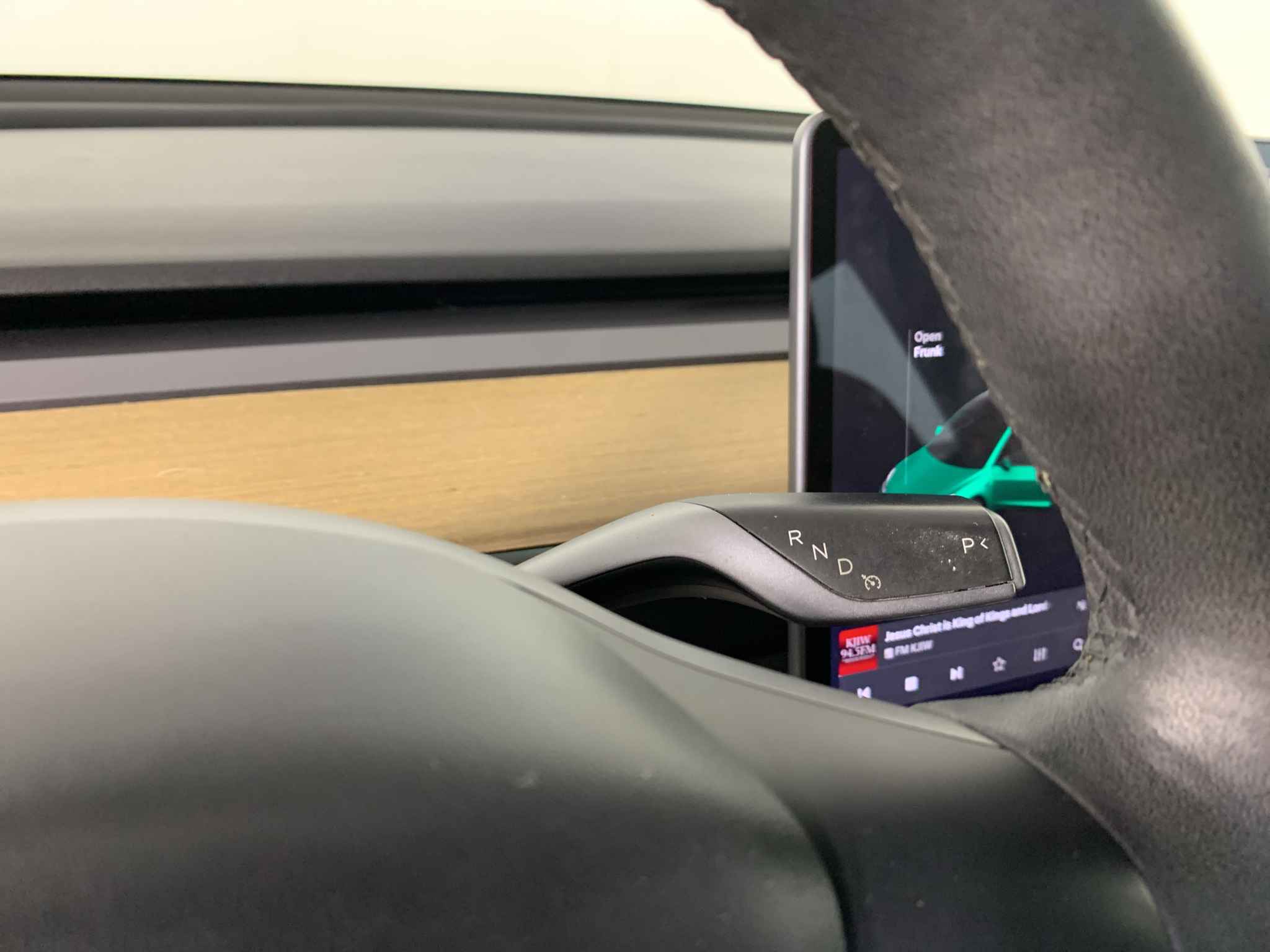 Used 2022 Tesla Model 3 Sedan