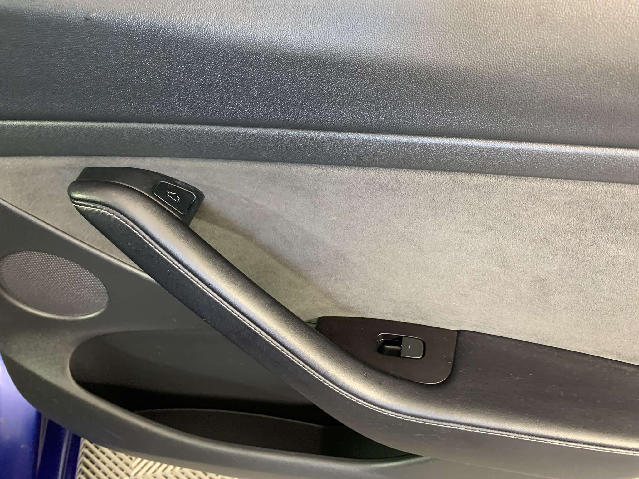 Used 2022 Tesla Model 3 Sedan
