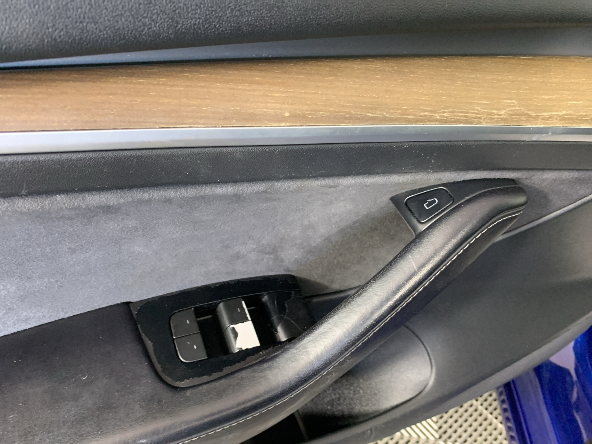 Used 2022 Tesla Model 3 Sedan