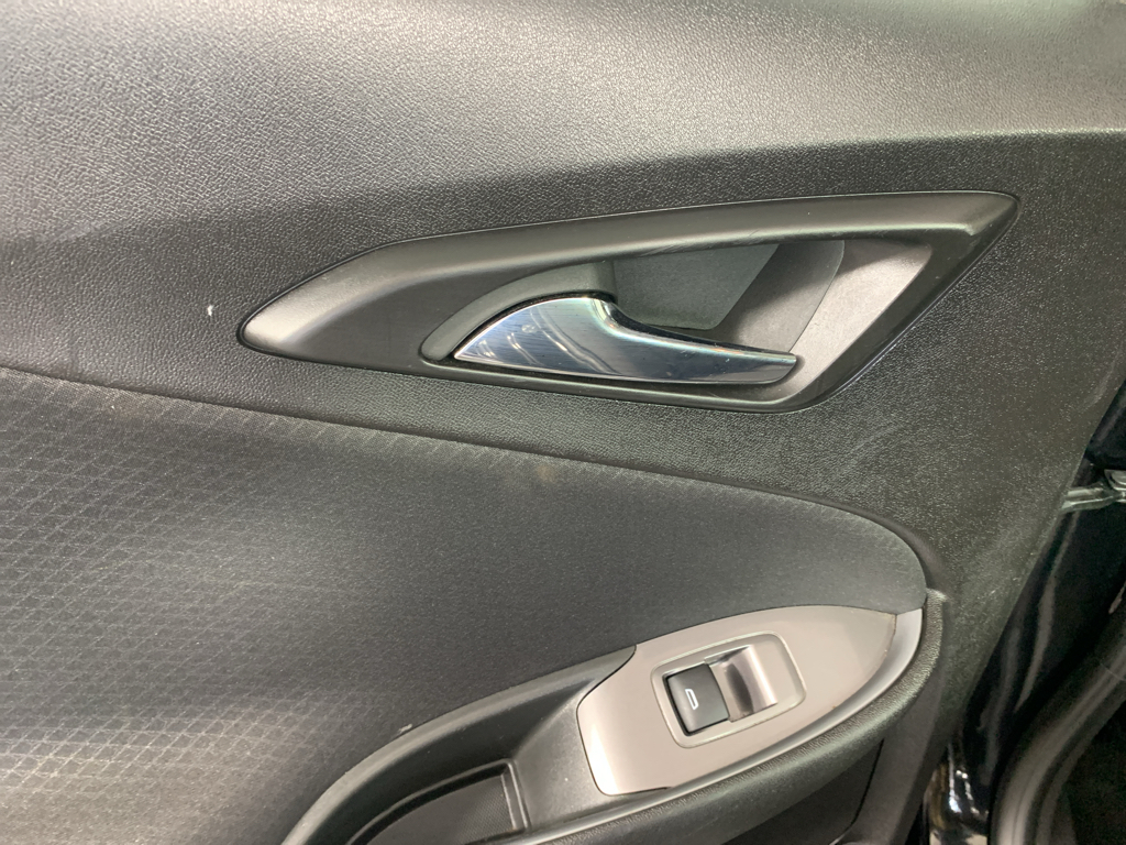 Used 2024 Chevrolet Malibu Sedan