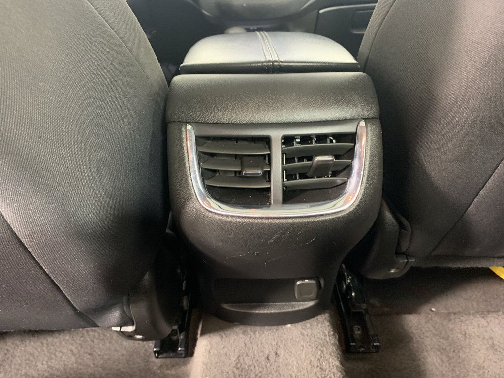 Used 2024 Chevrolet Malibu Sedan