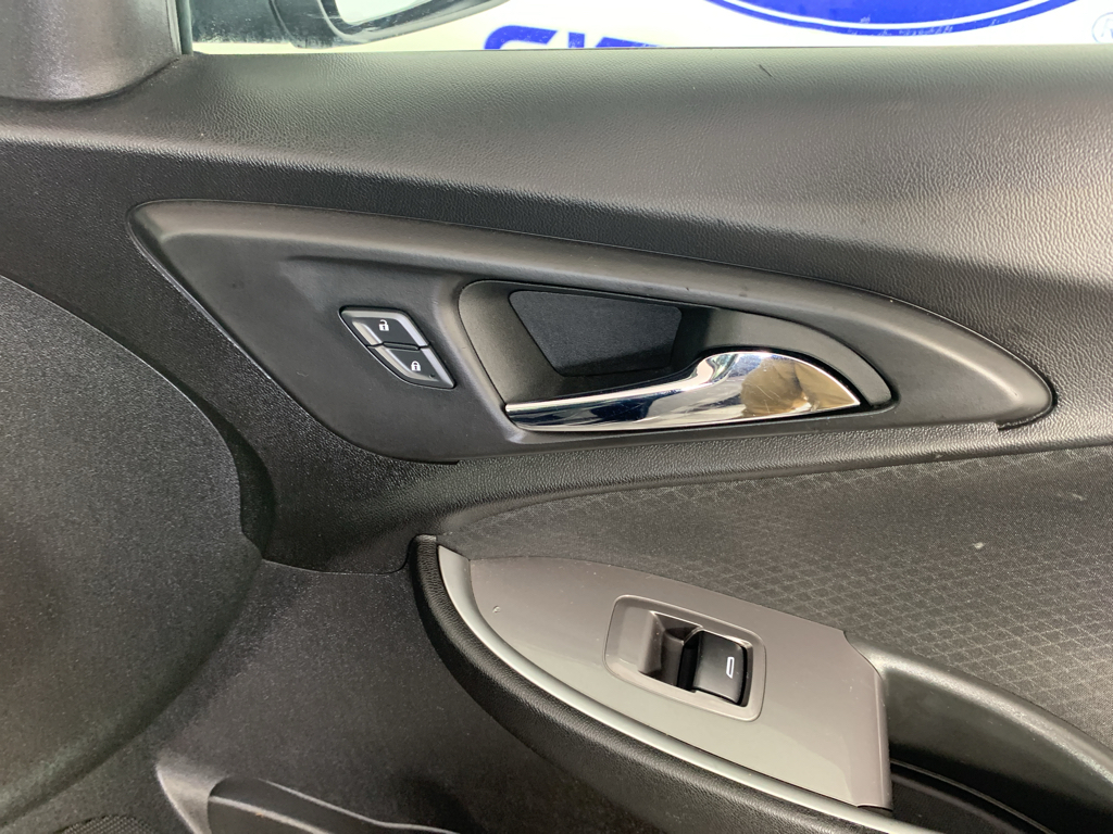 Used 2024 Chevrolet Malibu Sedan
