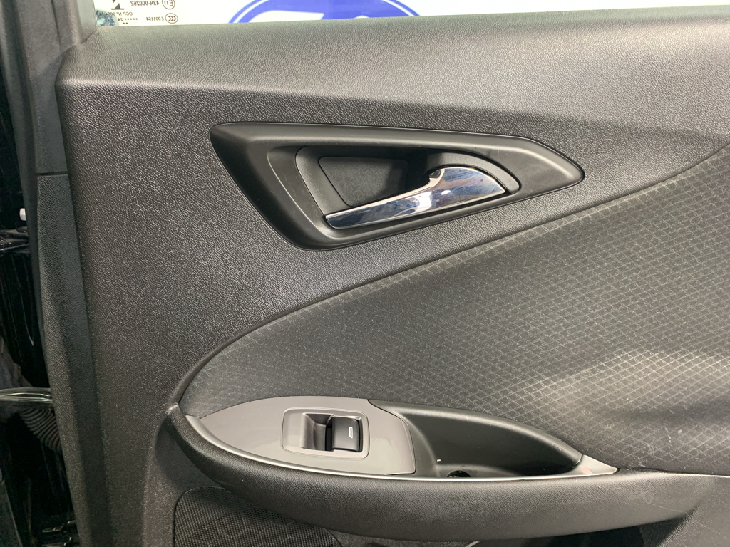Used 2024 Chevrolet Malibu Sedan