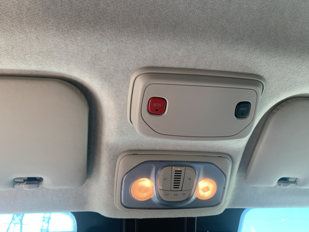 Used 2025 Ram ProMaster 2500 Van