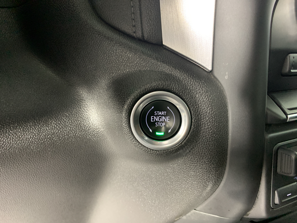 Used 2022 GMC Sierra Limited 1500 Truck