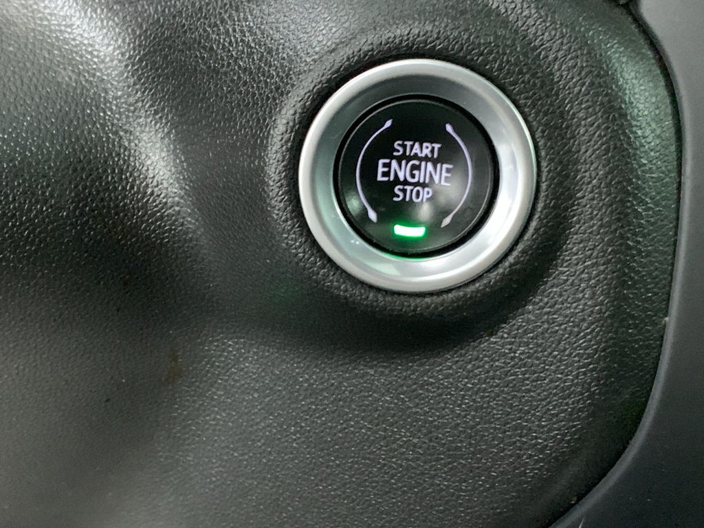 Used 2021 GMC Sierra 1500 Truck