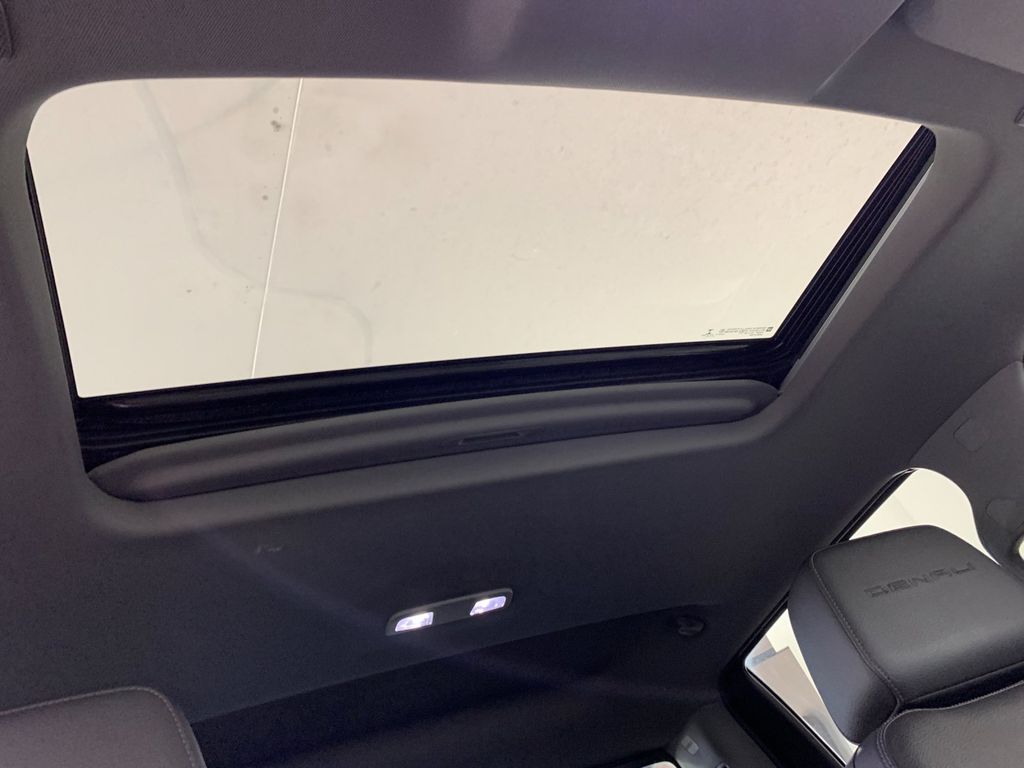 Used 2021 GMC Sierra 1500 Truck