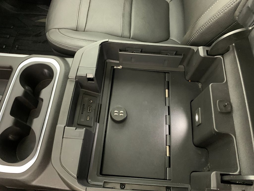 Used 2021 GMC Sierra 1500 Truck