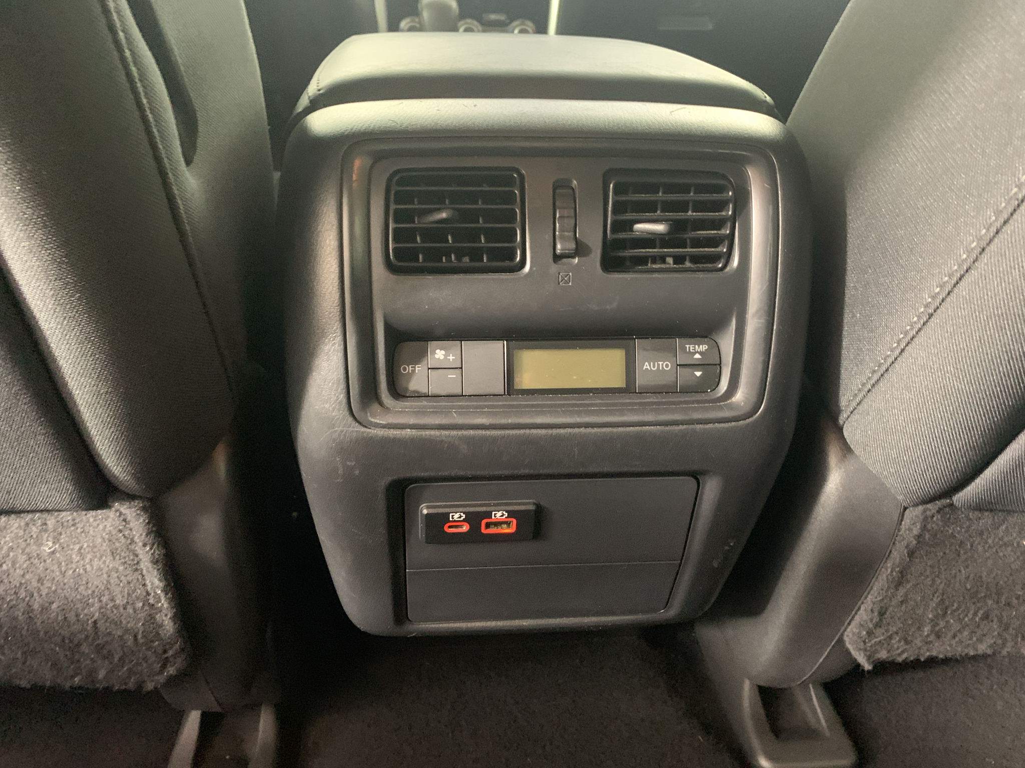 Used 2019 Nissan Pathfinder SUV
