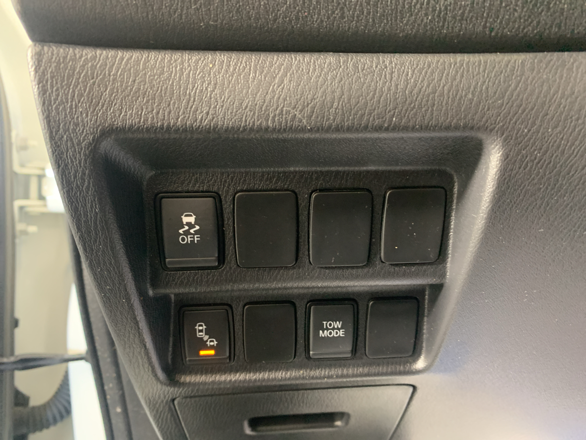 Used 2019 Nissan Pathfinder SUV