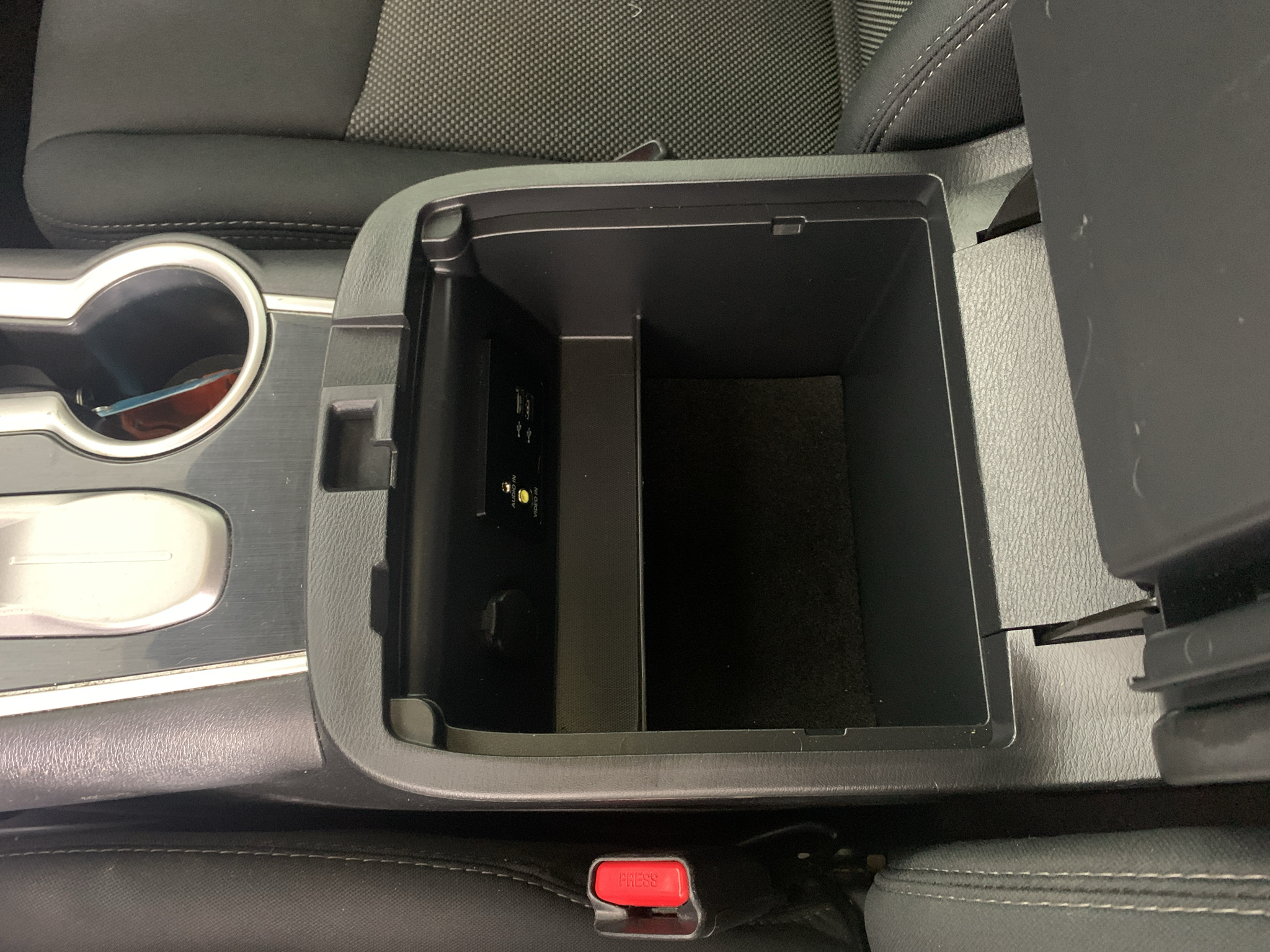 Used 2019 Nissan Pathfinder SUV