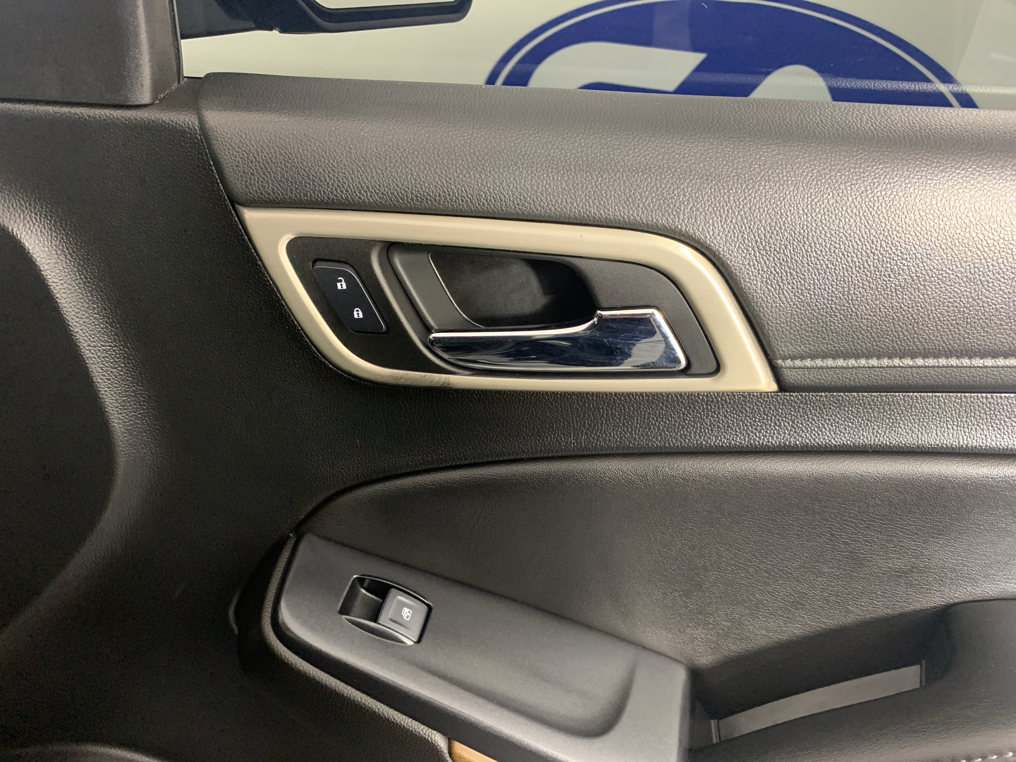 Used 2020 GMC Yukon XL 1500 SUV