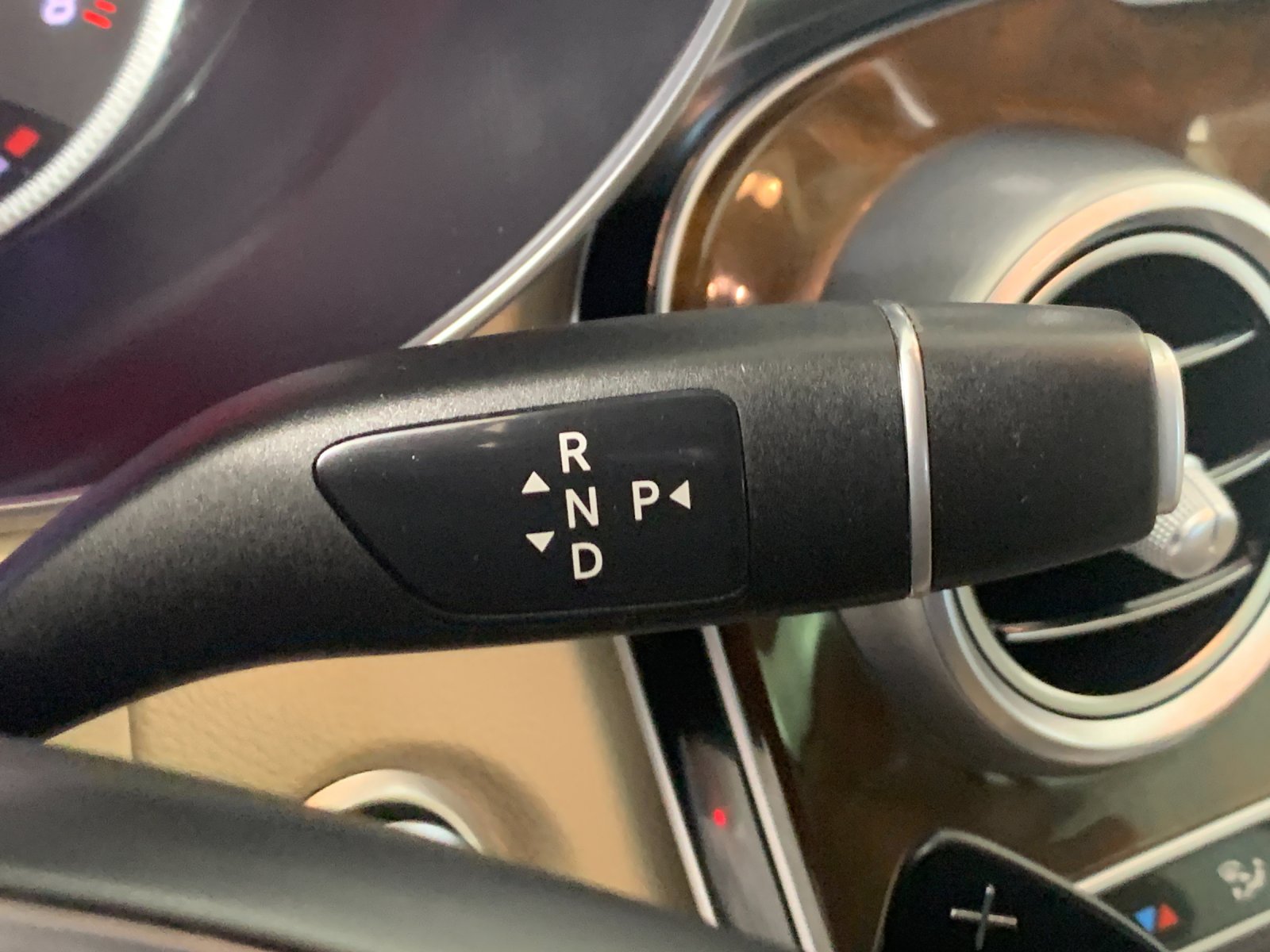 Used 2018 Mercedes-benz GLC SUV