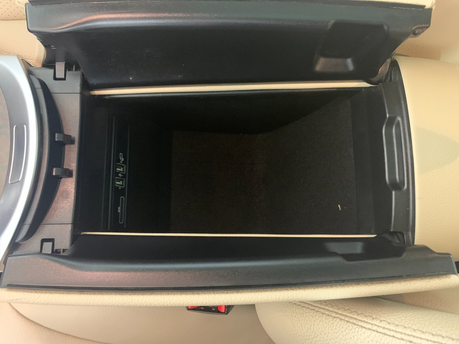 Used 2018 Mercedes-benz GLC SUV