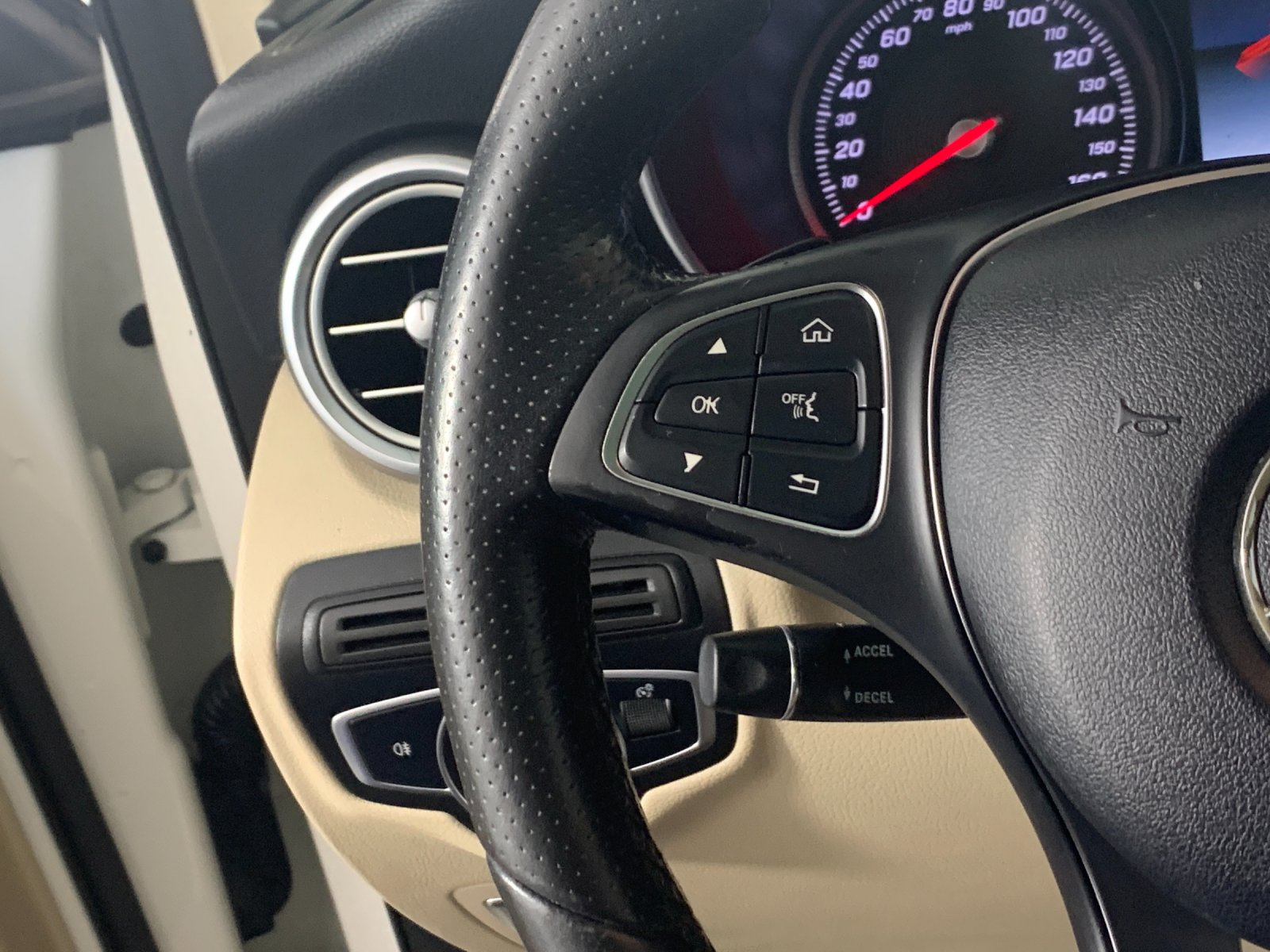 Used 2018 Mercedes-benz GLC SUV