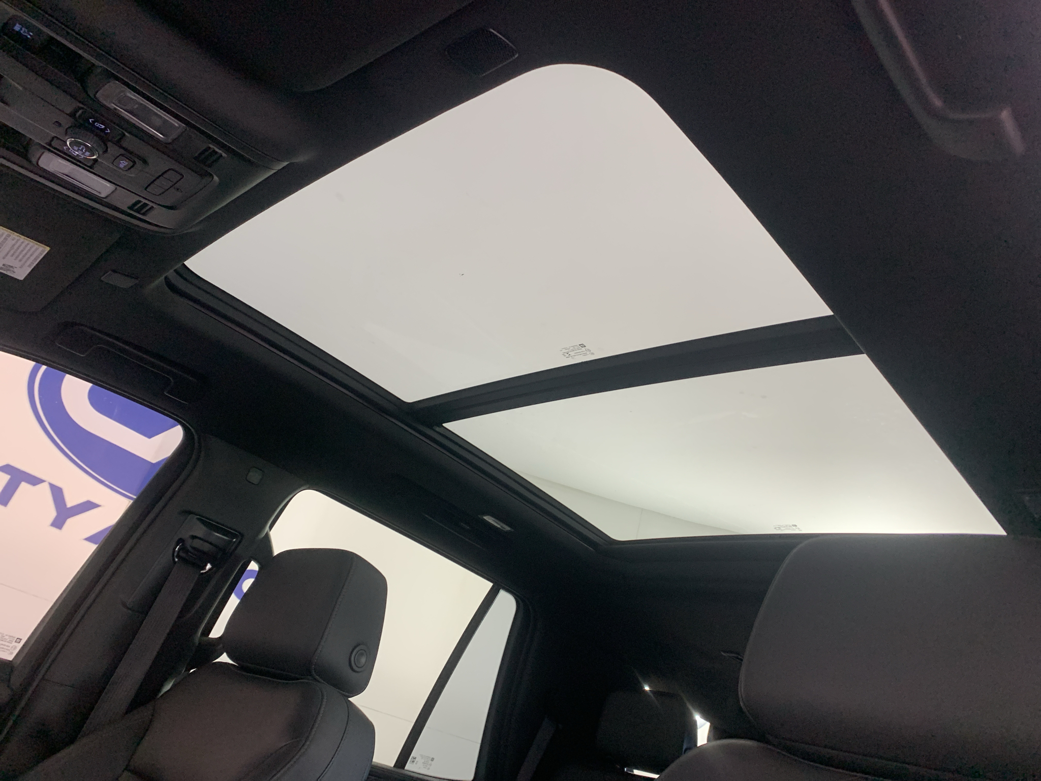 Used 2022 Chevrolet Tahoe SUV
