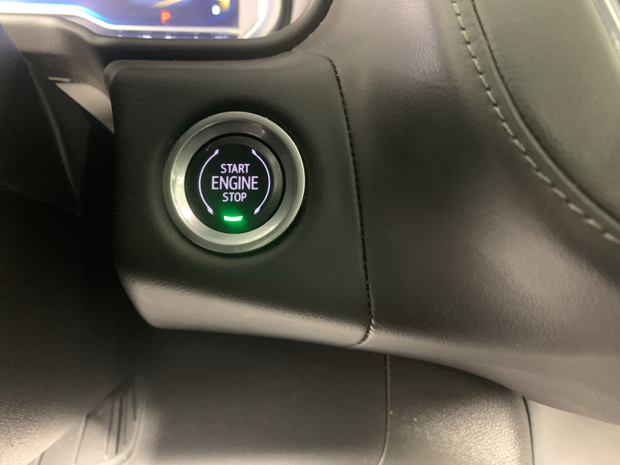 Used 2022 Chevrolet Tahoe SUV