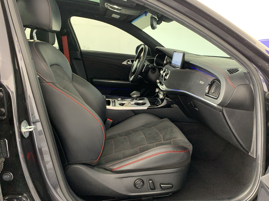 Vehicle photo 39