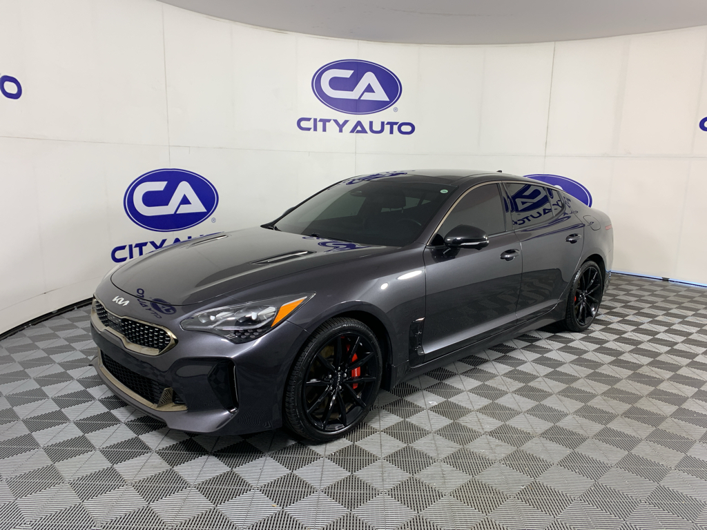 Vehicle photo 7