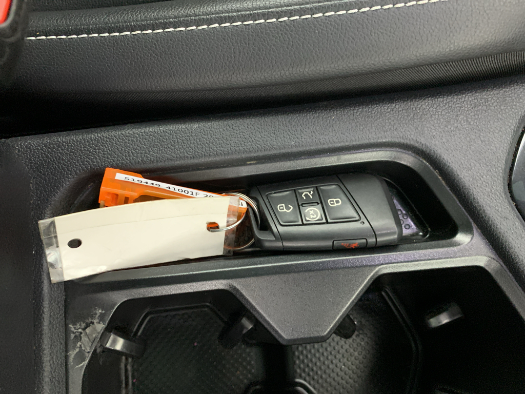 Vehicle photo 40