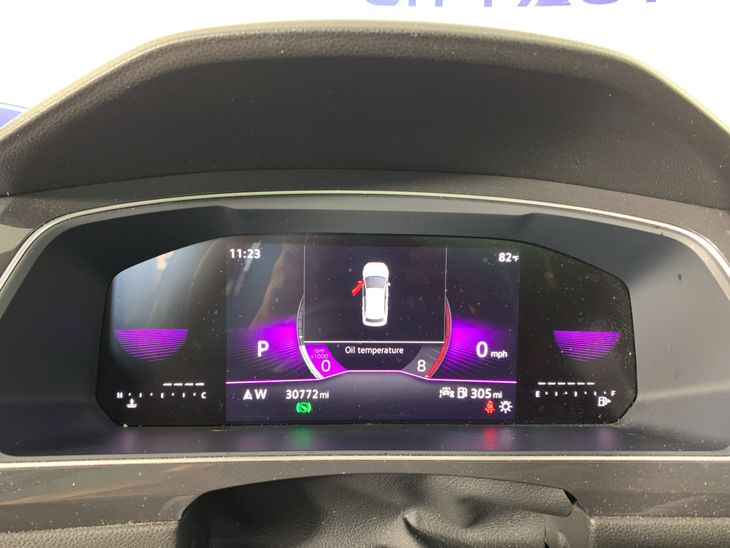Vehicle photo 22