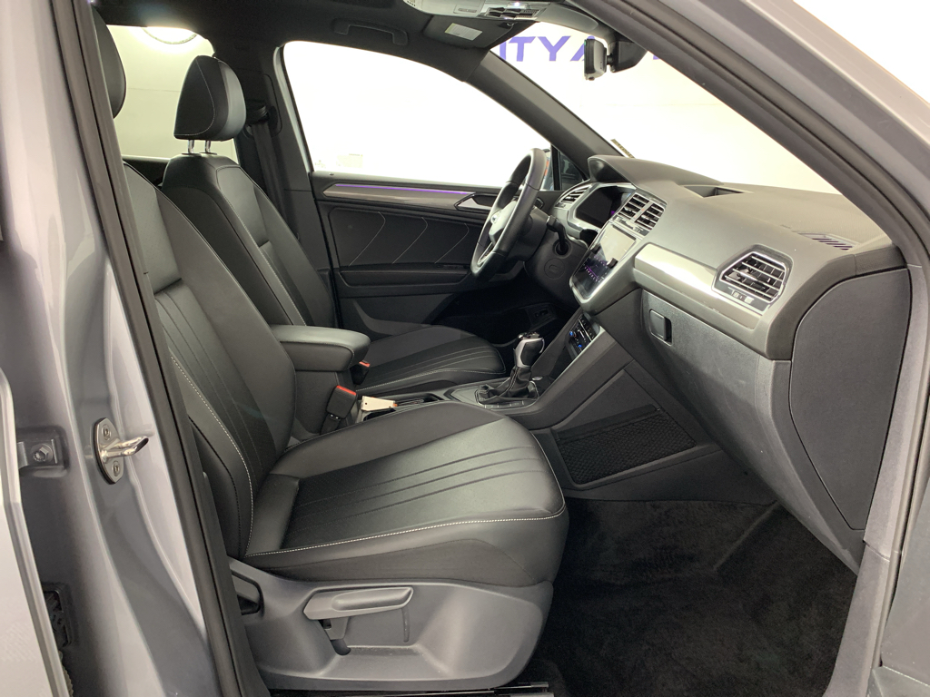 Vehicle photo 39