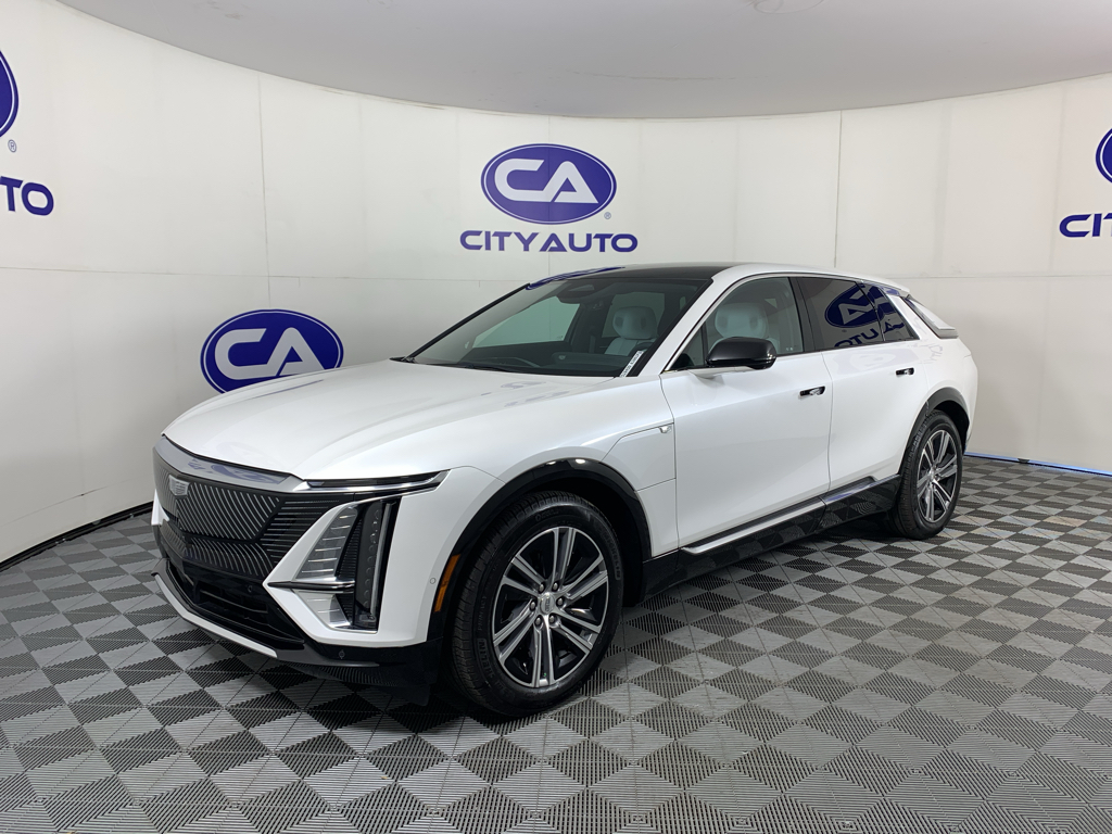 Vehicle photo 7