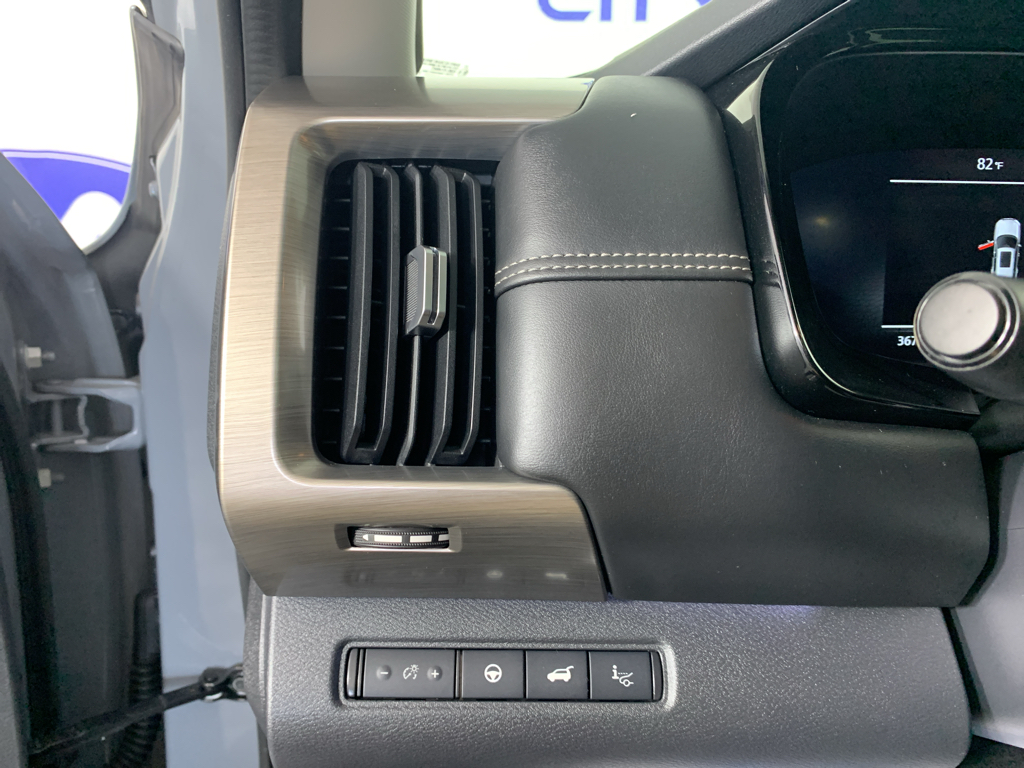 Used 2022 Nissan Pathfinder SUV