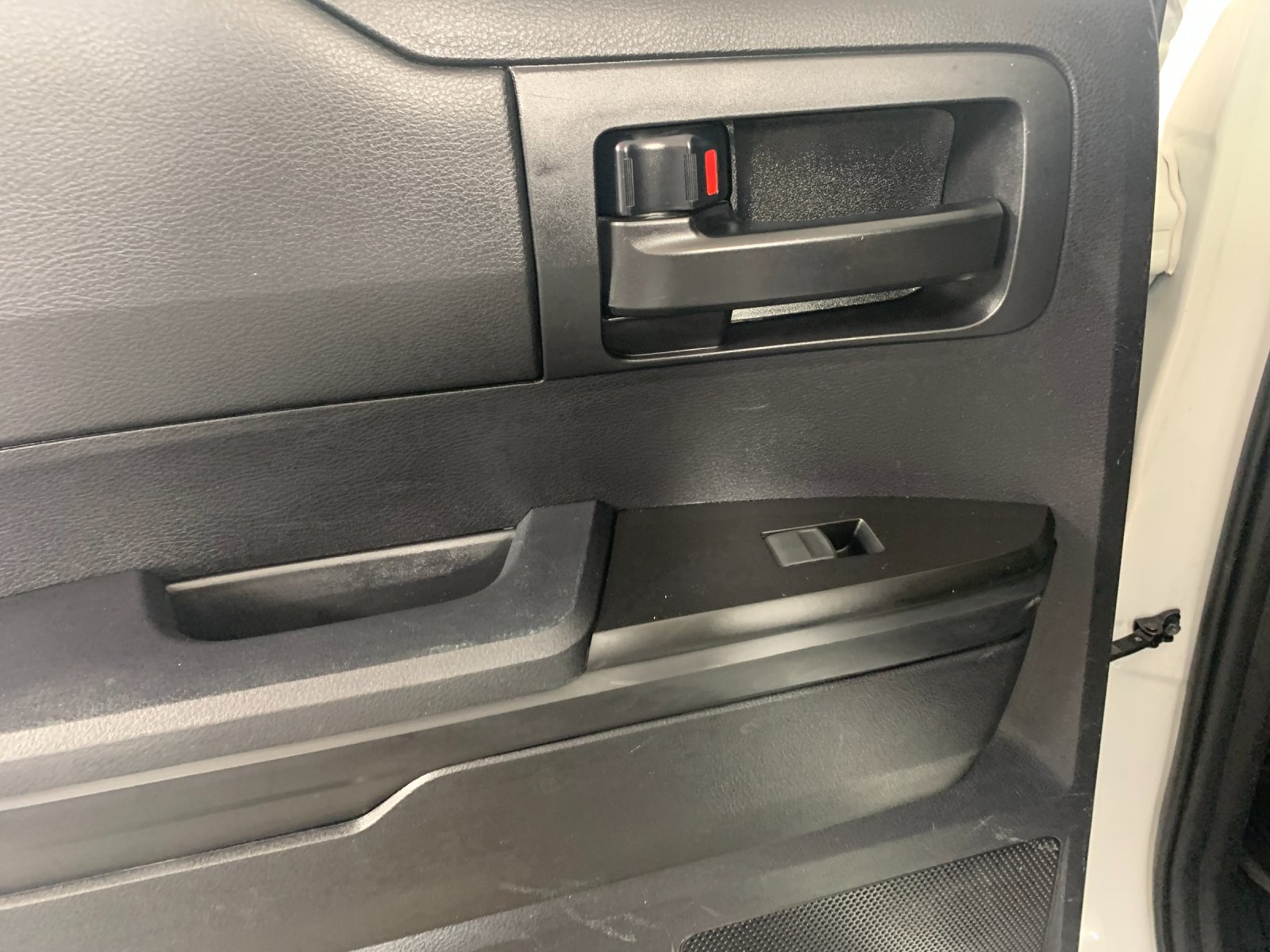 Used 2021 Toyota Tundra Truck