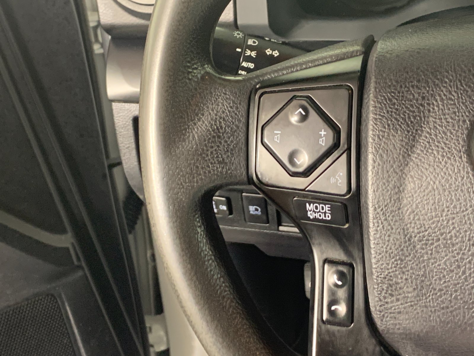 Used 2021 Toyota Tundra Truck