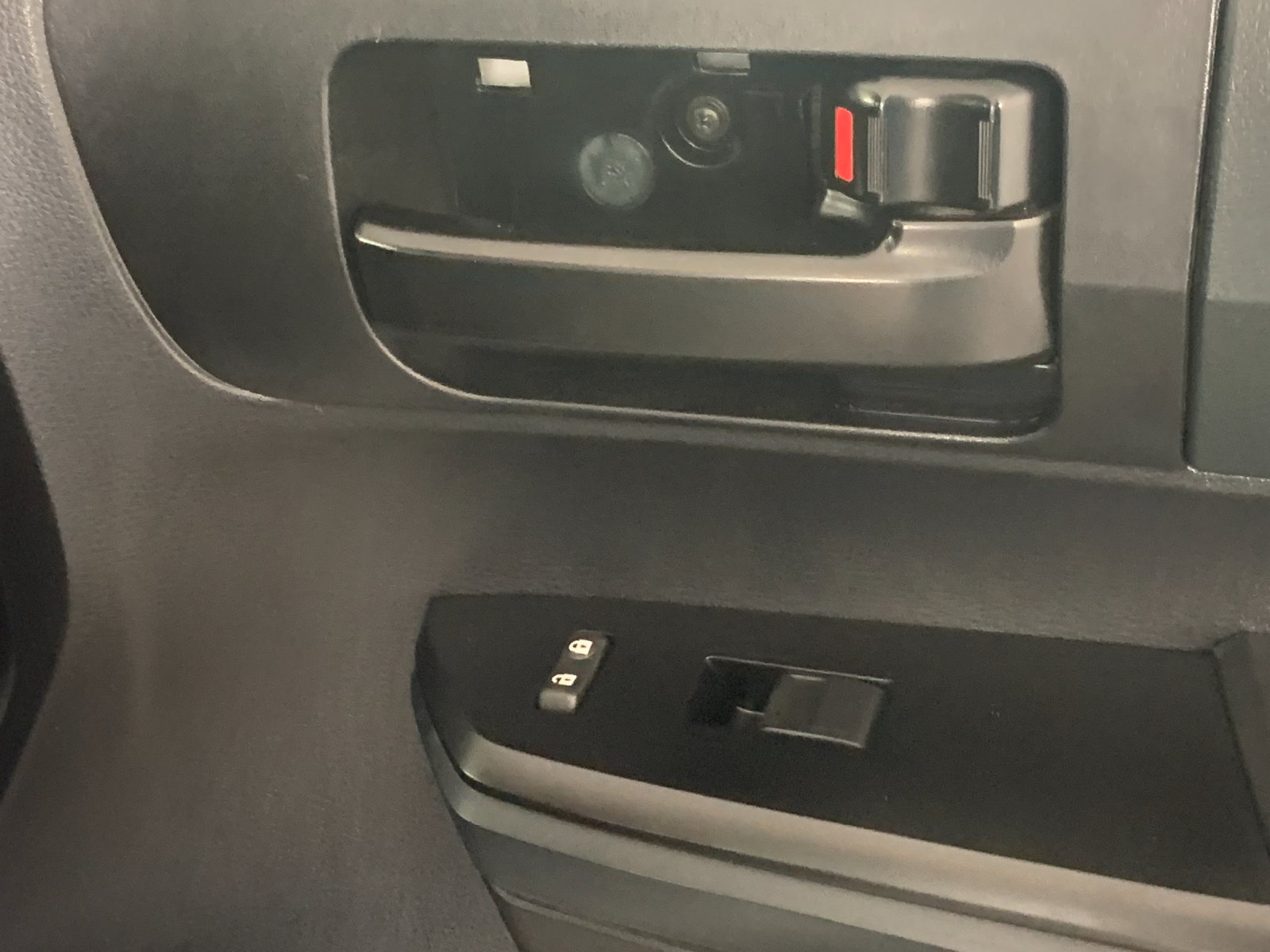 Used 2021 Toyota Tundra Truck