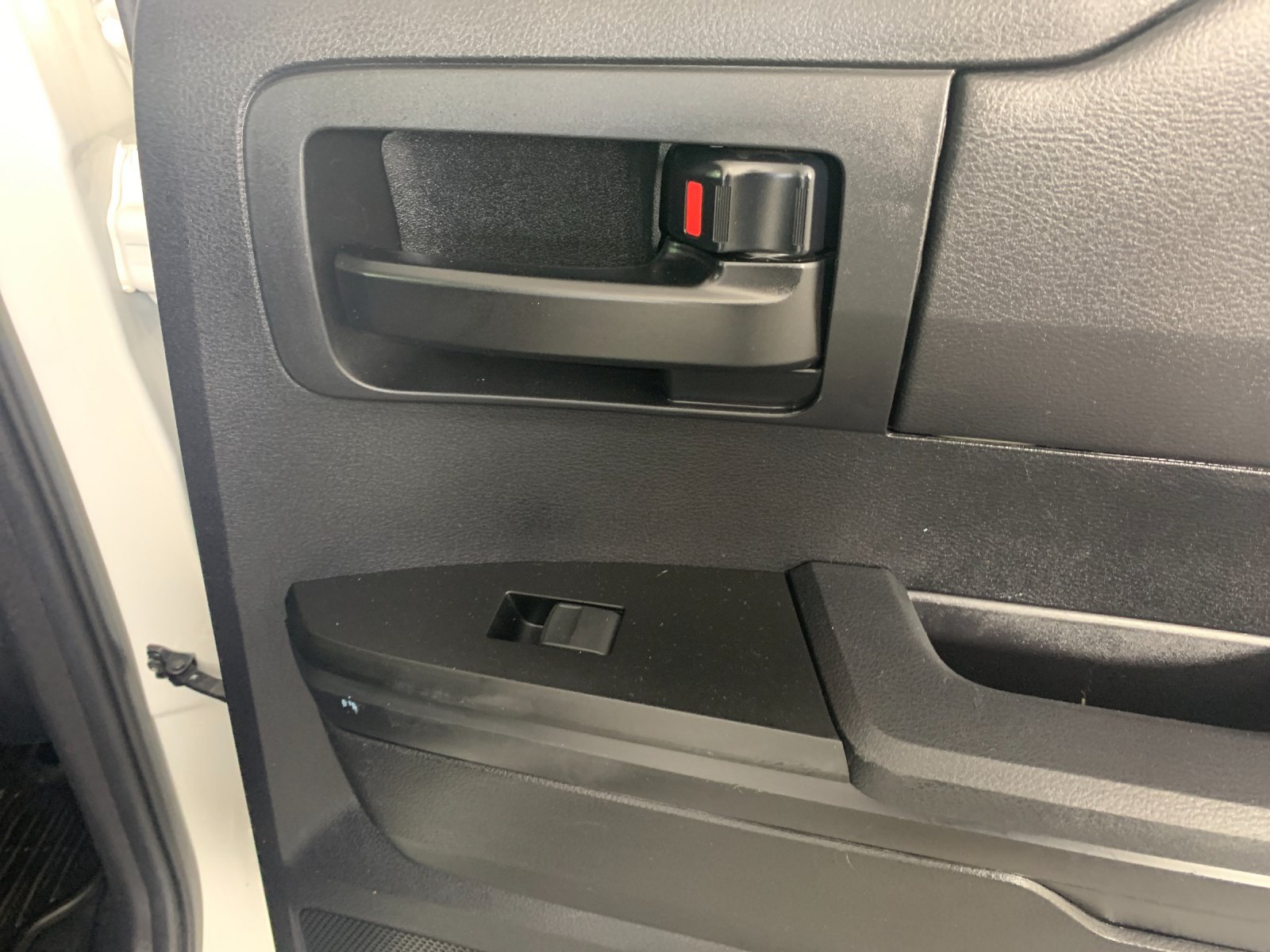 Used 2021 Toyota Tundra Truck