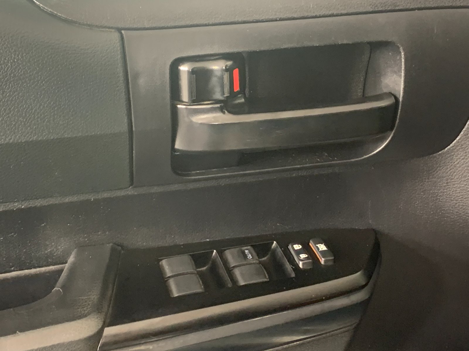 Used 2021 Toyota Tundra Truck