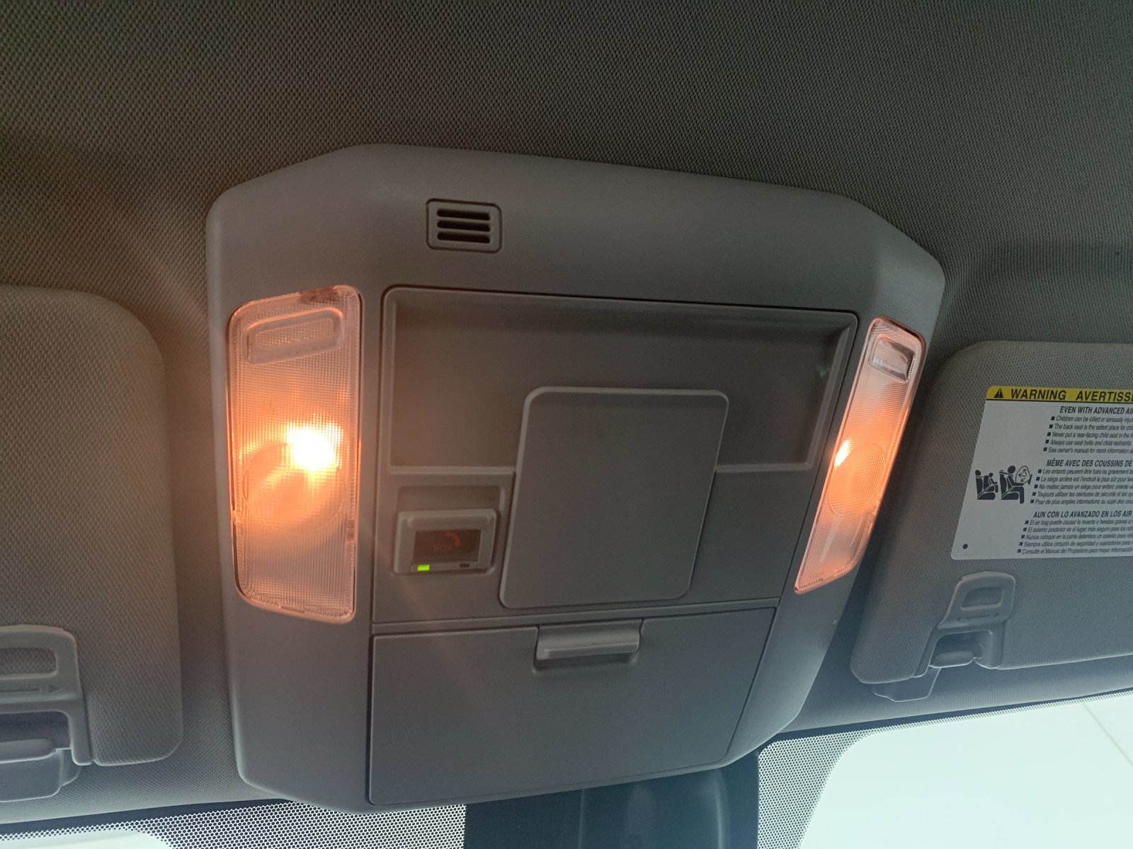 Used 2021 Toyota Tundra Truck