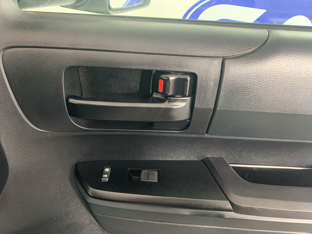 Used 2021 Toyota Tundra Truck