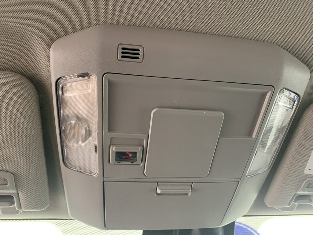 Used 2021 Toyota Tundra Truck