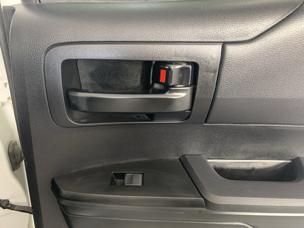 Used 2021 Toyota Tundra Truck