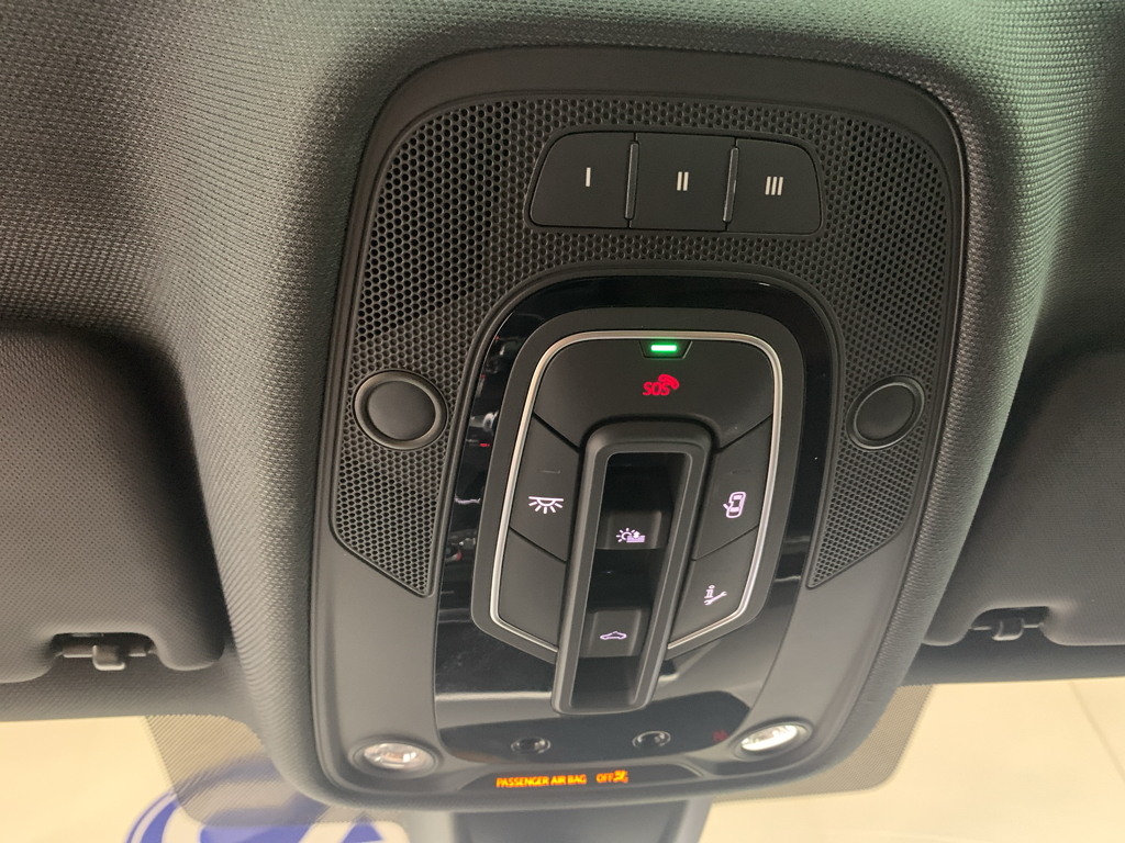Used 2019 Audi A5 Sportback Hatchback