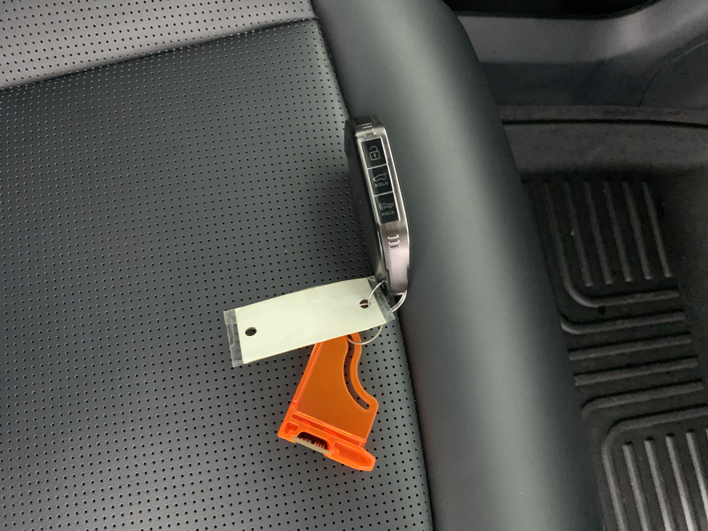 Vehicle photo 44