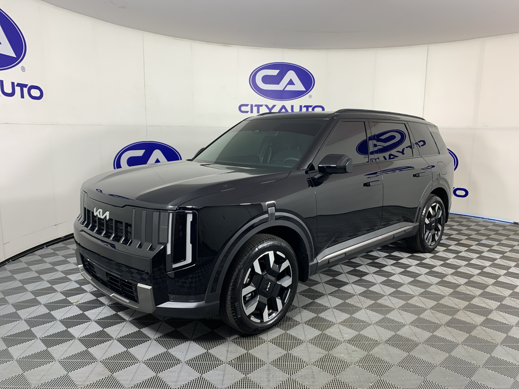 Vehicle photo 7