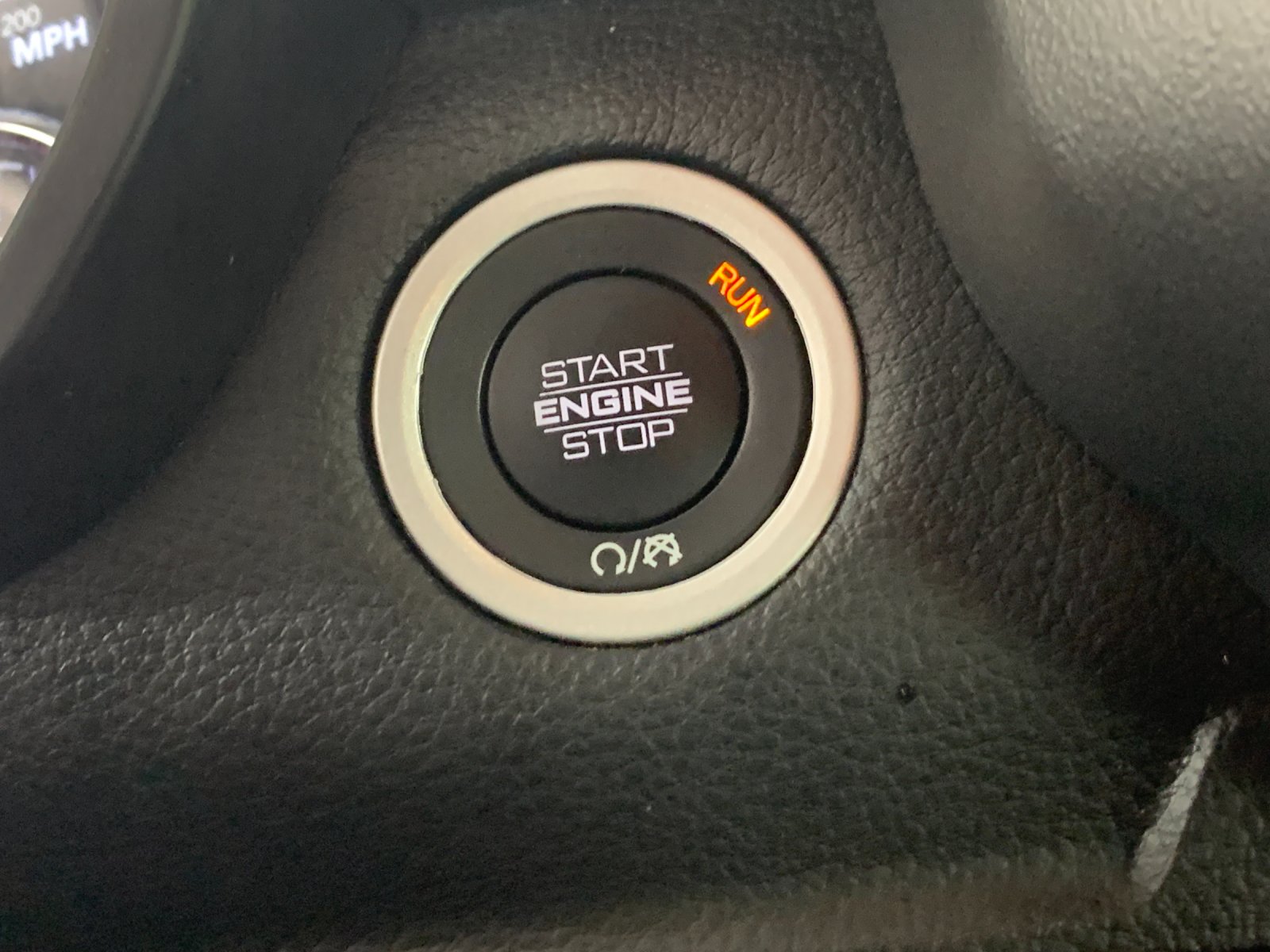 Used 2021 Ram 1500 Truck