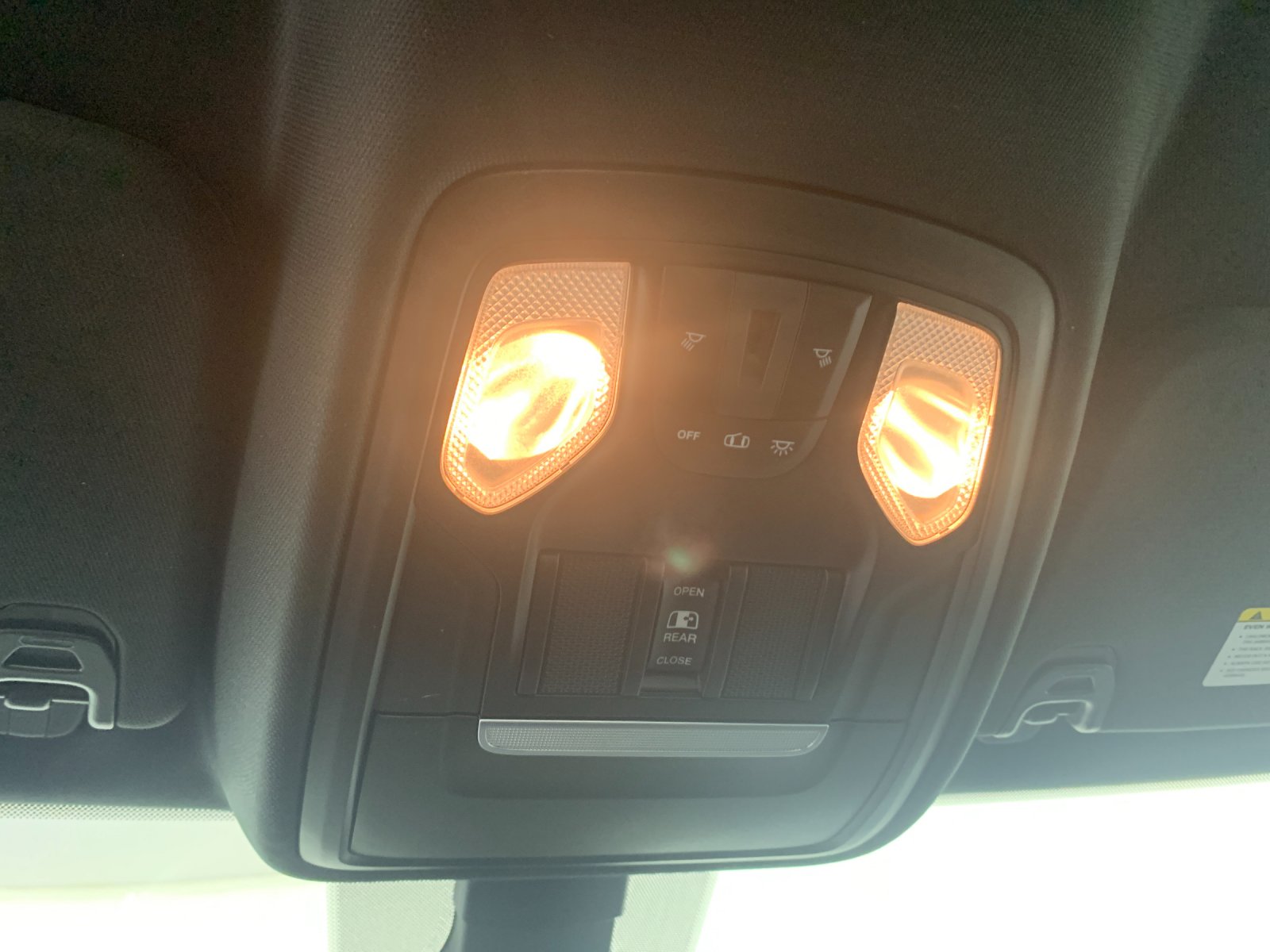 Used 2021 Ram 1500 Truck