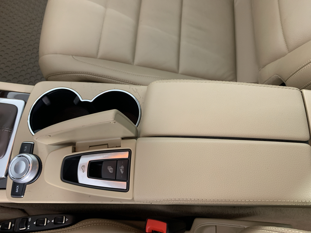 Used 2011 Mercedes-benz E-Class Convertible