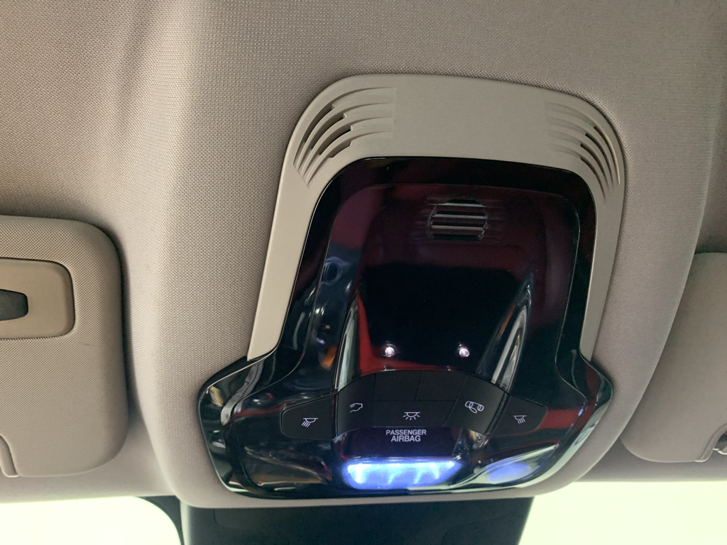 Used 2019 Alfa romeo Giulia Sedan