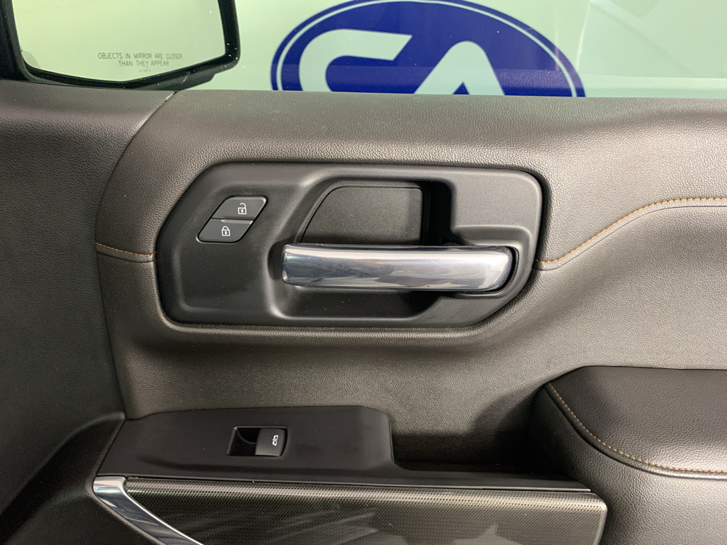 Used 2019 GMC Sierra 1500 Truck